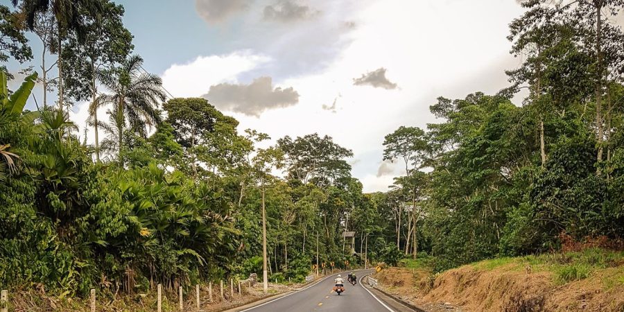 14-route-d_amazonie-equateur-cred4h10_1400_1079